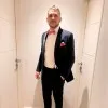 Alan Mansilla