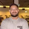 Rishabh kumar