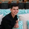 Dylan van Graan