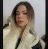 Saime Zeynep Günaydın