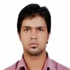 Pankaj Kumar