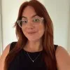 Annie Donnellan