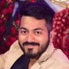 Ankit Singh