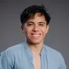 Jerome Gallardo