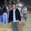 SAHIL UBHADE