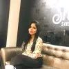 Meenal Kasana