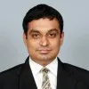 Vikas Chopra