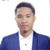 Jehad Guindo
