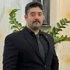 Ali Ehsani