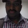 Naidu SM