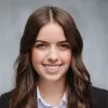 Lily Walker