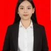 Aurellia Putri Nofrian