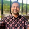 Prashant Kokati