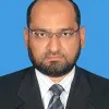Naeem Malik