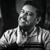 Lallu Anthoor