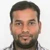 Sachin Patil