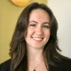 Rebecca Beyer