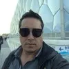 Luciano Axyonn China