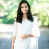 Sadivya Senapathige
