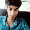 Ashit Ranjan