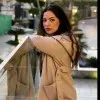 Menna Ashraf