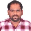Vinoth Kumar