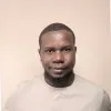 Ernest Musyoki