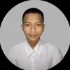 Muhamad Rezza Almaula