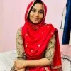 Afrin Sulthanaz
