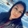 Yesenia Lopez