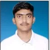 ANIl Kumar Vishwakarma