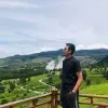 Soleh RG