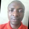 Omotayo Adebayo