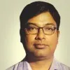 Samrat Banerjee