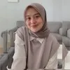 Yulianti Ningrum