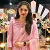 Kavya Shetty