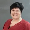 Gina Goddard