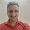 Abhishek Pandit