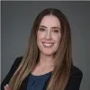 Alecia Ledward