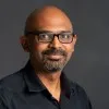 Arun kumar Billa