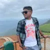 Santhosh Vikasan