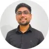 Siddharth Shakyawar