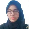 Nafeesa Batool