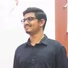 Soumyadeep Kundu