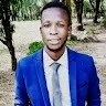 vincent omondi