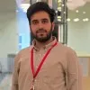 Anubhav Bhutani