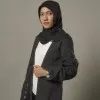 Eva Cahyaning Tyas
