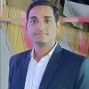 Mohammad Wasim