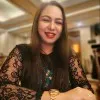 Catherine Joy Tapalla