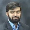 Farooq Tareen